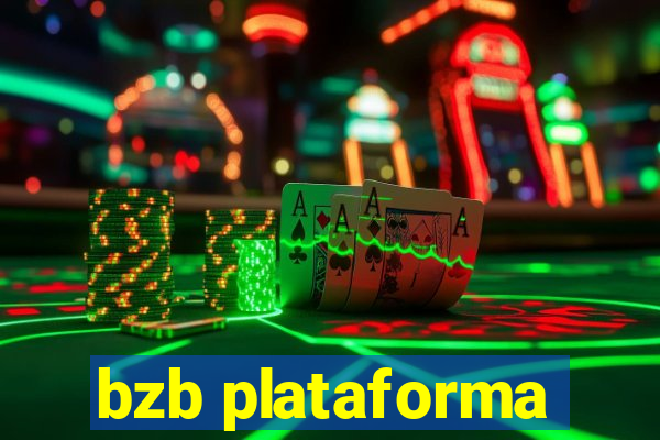 bzb plataforma